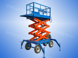 因?yàn)橘|(zhì)量，所以自信！